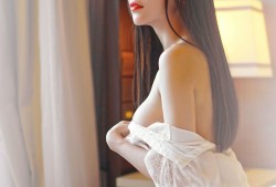 探索海角社区的官方信息