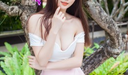 "海角社区：交流分享交友的平台"