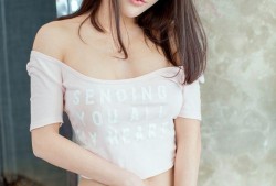 "海角社区论坛：分享海边乐趣、交流心得"