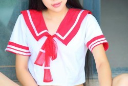 “海角社区论坛：分享海岛生活的点点滴滴”