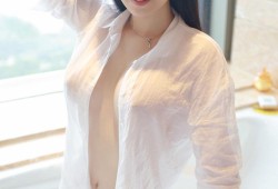 海角社区讨论区：分享生活，交流经验