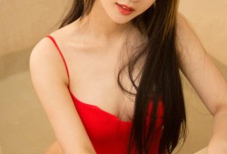 海角社区论坛：连接每一个声音