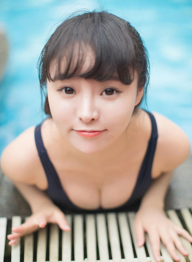 “海角社区：交流分享，欢乐相聚”